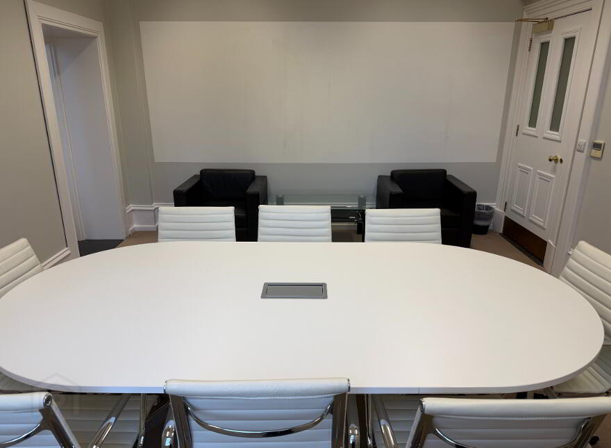Office 211/ 212, 7 Scottish Provident Building, 7 Donegall Square West, Belfast, BT1 6JH