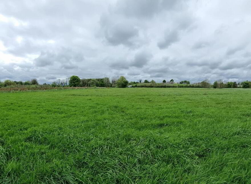 Cloonlee, Ballinlough