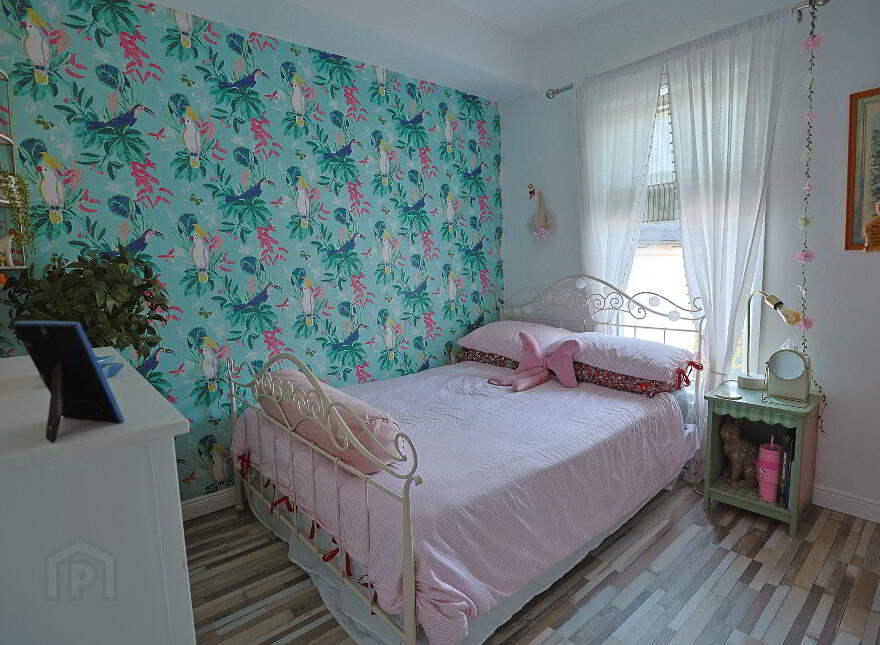 20 Saintfield Road, Lisburn, BT27 5BD