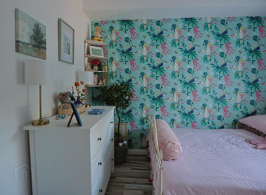 20 Saintfield Road, Lisburn, BT27 5BD