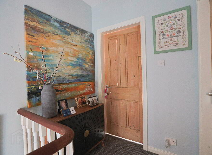 20 Saintfield Road, Lisburn, BT27 5BD