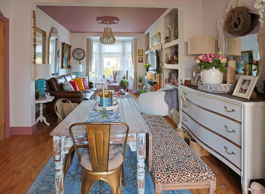 20 Saintfield Road, Lisburn, BT27 5BD