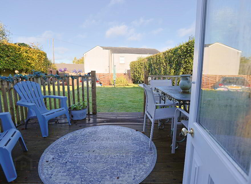 20 Saintfield Road, Lisburn, BT27 5BD