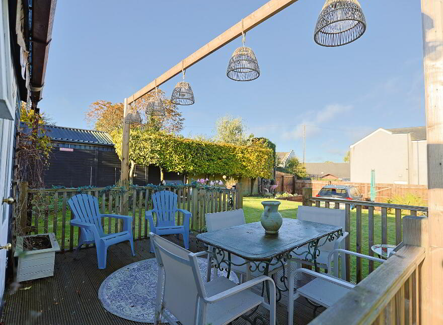 20 Saintfield Road, Lisburn, BT27 5BD