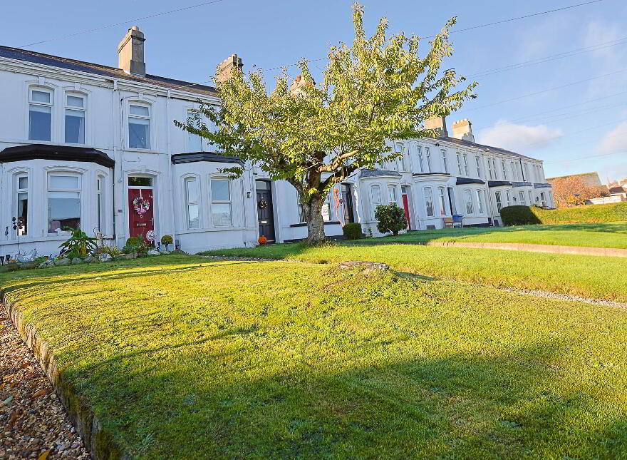 20 Saintfield Road, Lisburn, BT27 5BD