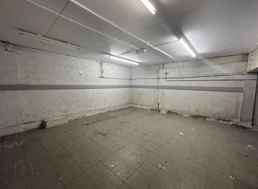 (Lot 1) 61 Market Street, Craigavon, BT66 6AA
