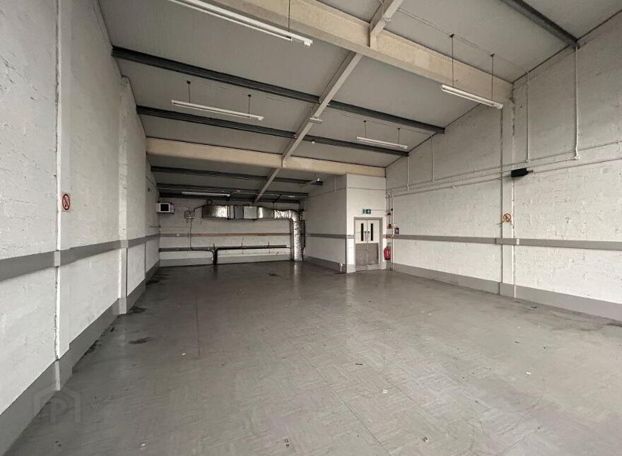 (Lot 1) 61 Market Street, Craigavon, BT66 6AA