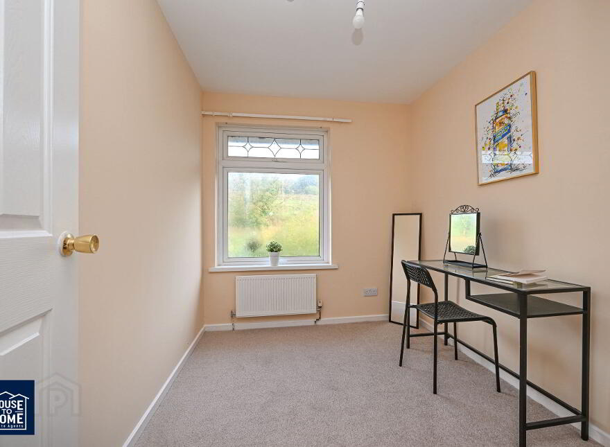36 Mill Avenue, Ligoniel, Belfast, BT14 8EL