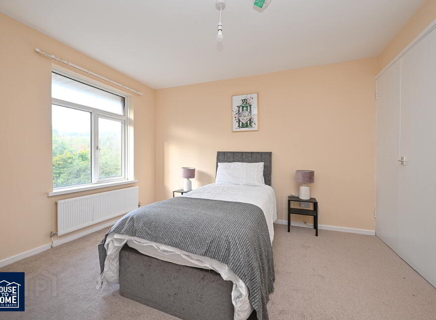 36 Mill Avenue, Ligoniel, Belfast, BT14 8EL