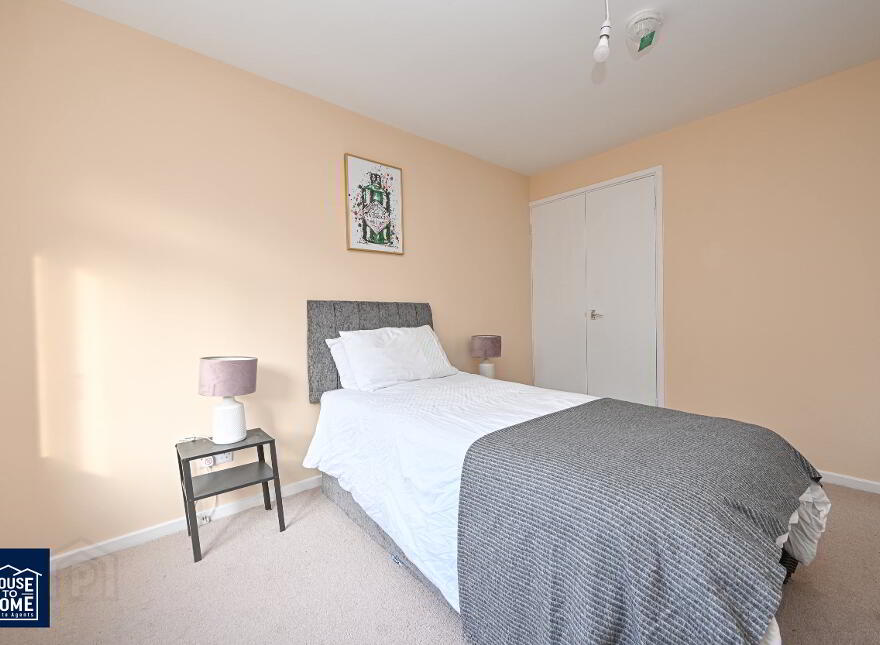 36 Mill Avenue, Ligoniel, Belfast, BT14 8EL