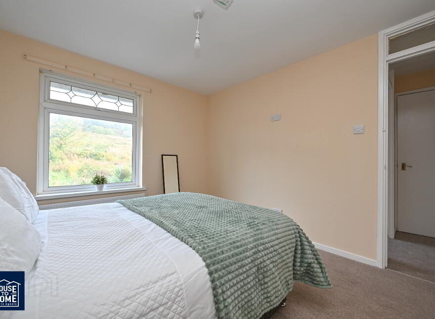 36 Mill Avenue, Ligoniel, Belfast, BT14 8EL