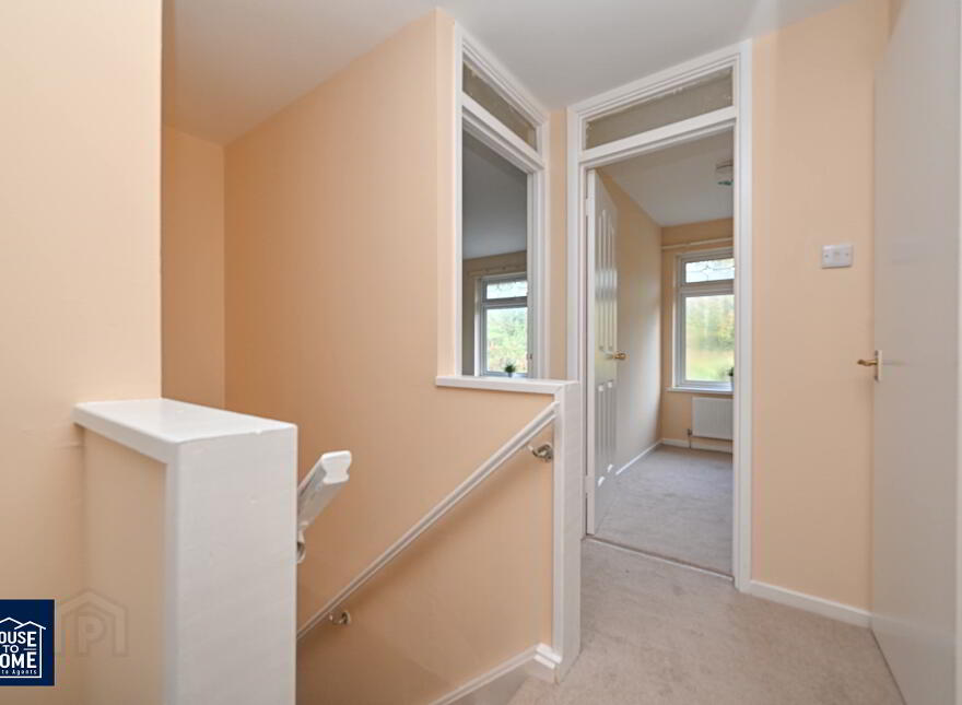 36 Mill Avenue, Ligoniel, Belfast, BT14 8EL