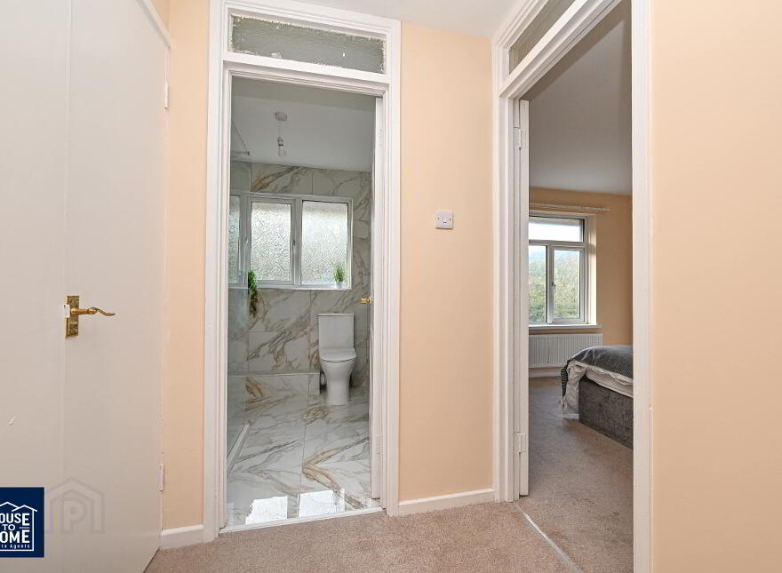 36 Mill Avenue, Ligoniel, Belfast, BT14 8EL