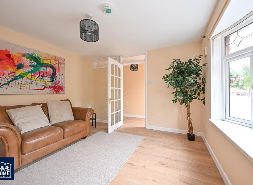 36 Mill Avenue, Ligoniel, Belfast, BT14 8EL