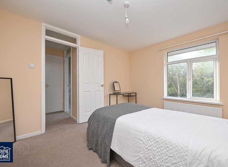 36 Mill Avenue, Ligoniel, Belfast, BT14 8EL