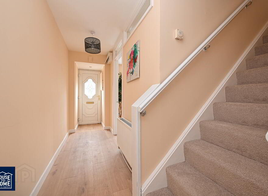 36 Mill Avenue, Ligoniel, Belfast, BT14 8EL