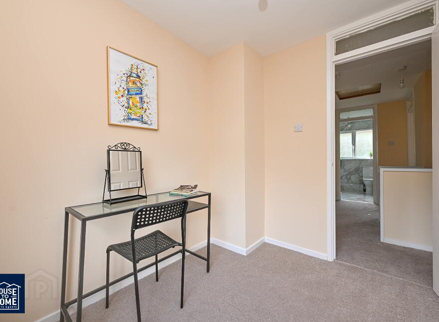 36 Mill Avenue, Ligoniel, Belfast, BT14 8EL
