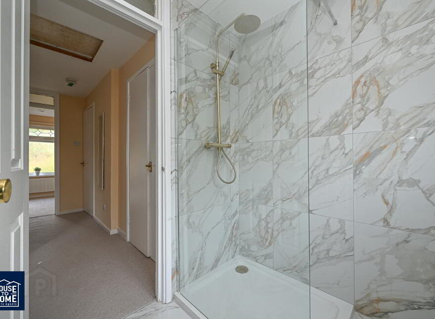 36 Mill Avenue, Ligoniel, Belfast, BT14 8EL