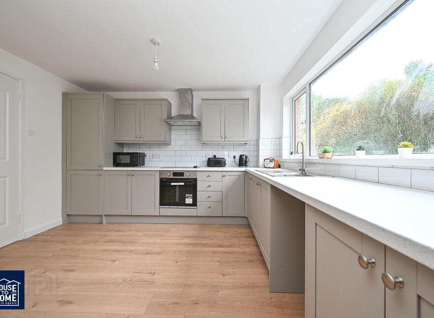 36 Mill Avenue, Ligoniel, Belfast, BT14 8EL