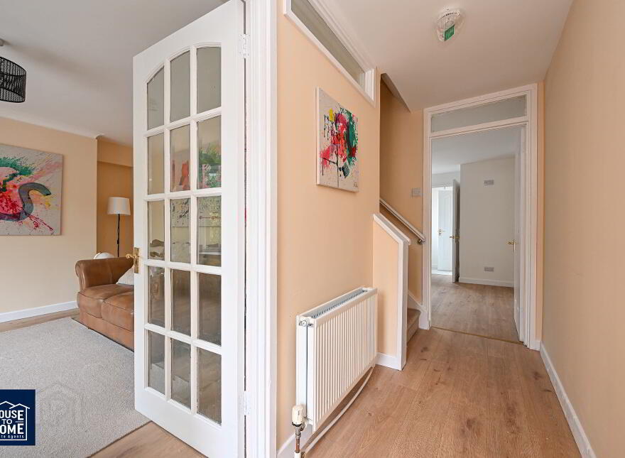 36 Mill Avenue, Ligoniel, Belfast, BT14 8EL