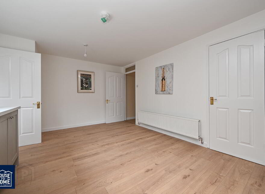 36 Mill Avenue, Ligoniel, Belfast, BT14 8EL