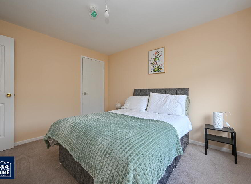 36 Mill Avenue, Ligoniel, Belfast, BT14 8EL