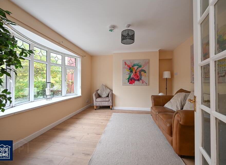 36 Mill Avenue, Ligoniel, Belfast, BT14 8EL