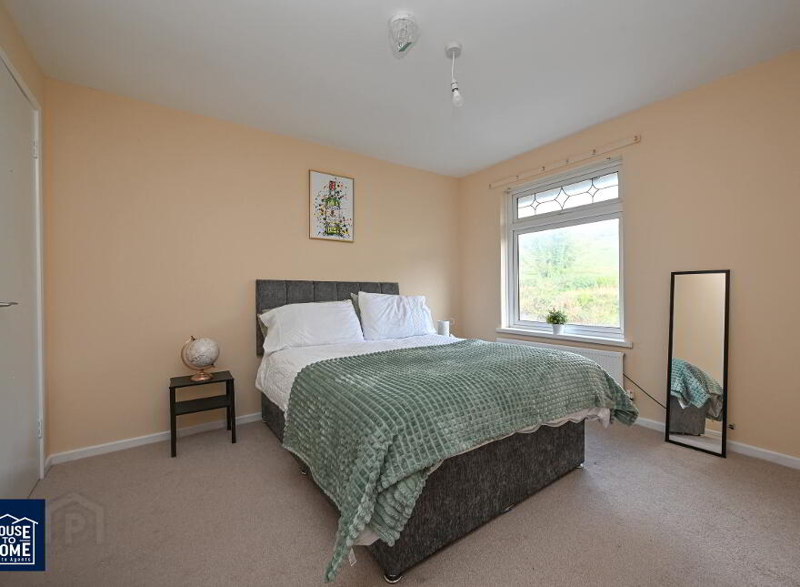 36 Mill Avenue, Ligoniel, Belfast, BT14 8EL