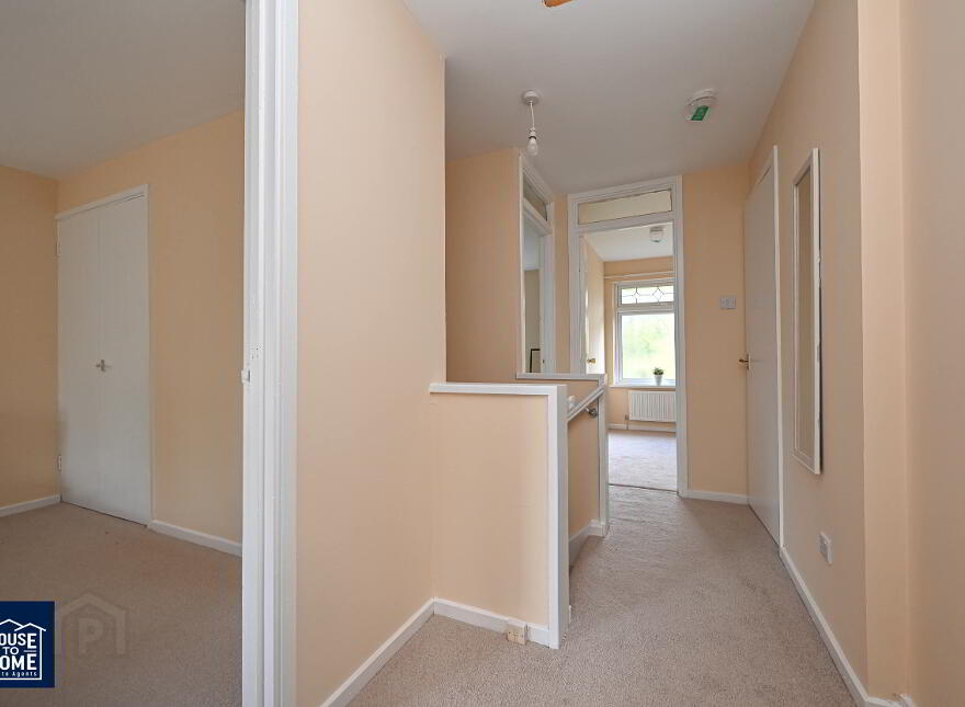 36 Mill Avenue, Ligoniel, Belfast, BT14 8EL