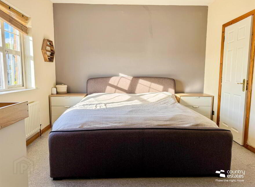 22 Lower Rogan Manor, Newtownabbey, BT36 4BE