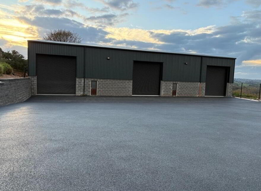 Kildress Area, Cookstown, BT80 9EJ photo
