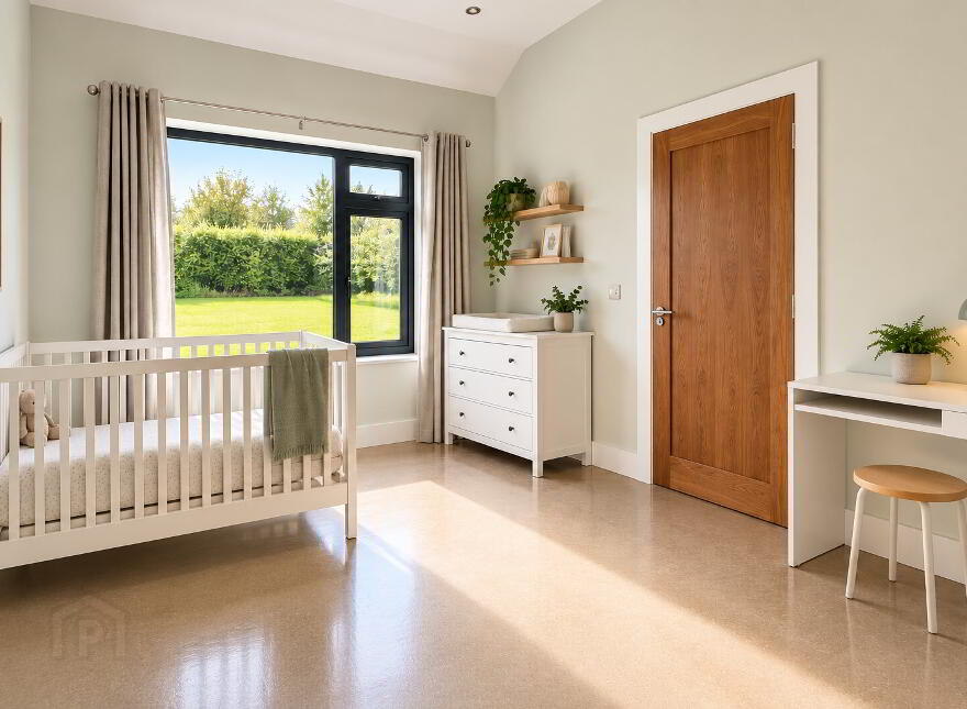 33 Cabragh Road, Dungannon, BT70 3AH