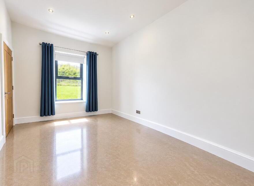 33 Cabragh Road, Dungannon, BT70 3AH