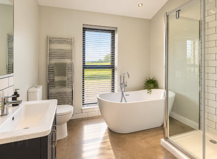 33 Cabragh Road, Dungannon, BT70 3AH