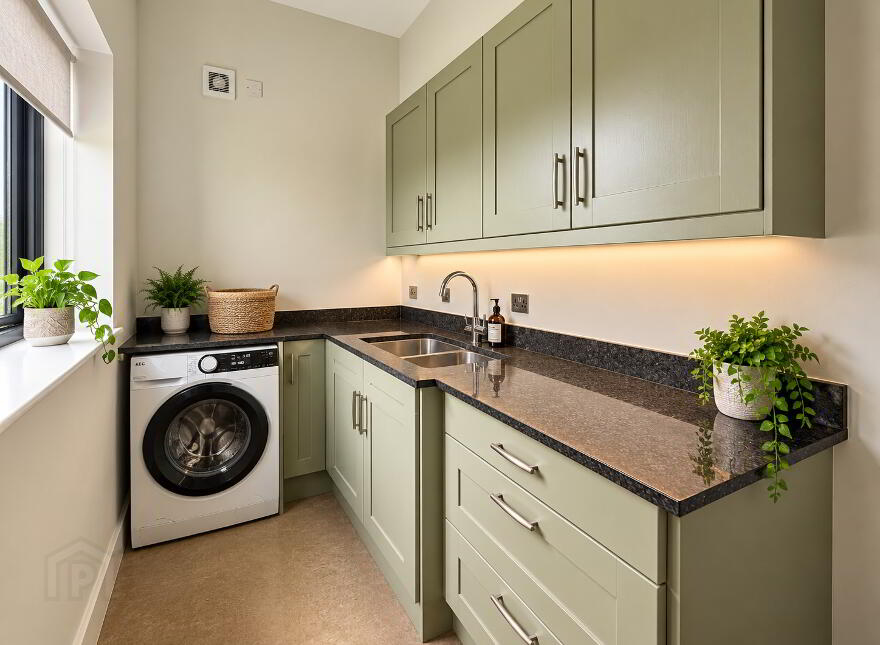 33 Cabragh Road, Dungannon, BT70 3AH