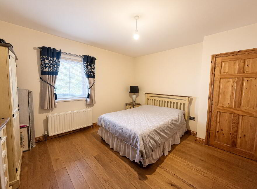 46 Cherryhill, Irvinestown, BT94 1FH