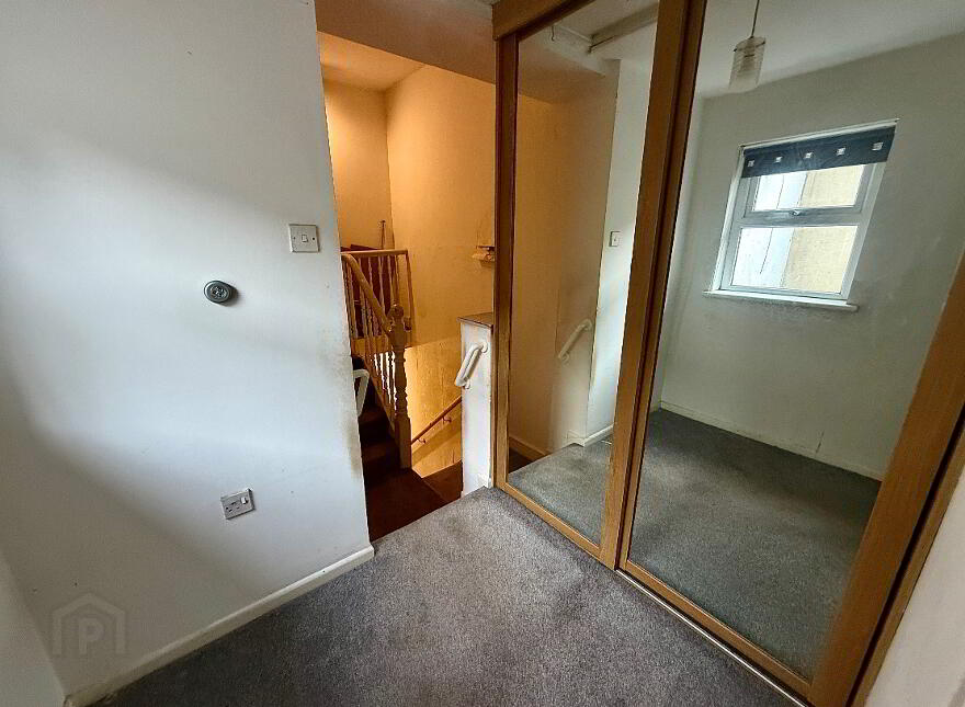 36 Benvarden Avenue, Waterside, Derry, BT47 2AS