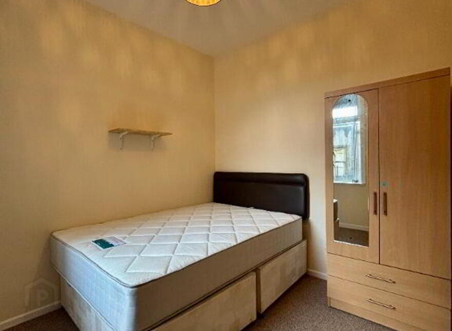 378a Lisburn Road, Belfast, BT9 6GL