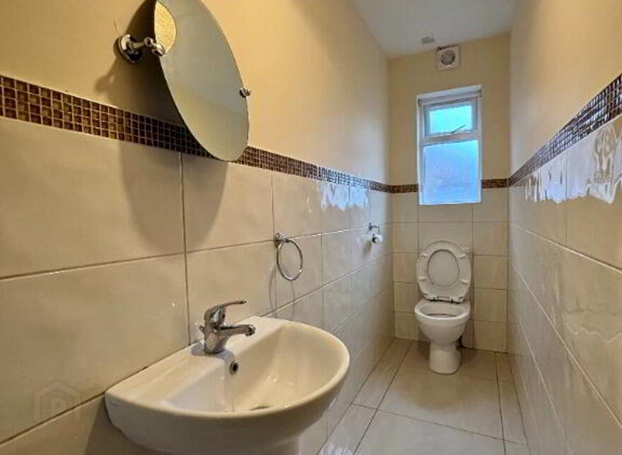 378a Lisburn Road, Belfast, BT9 6GL