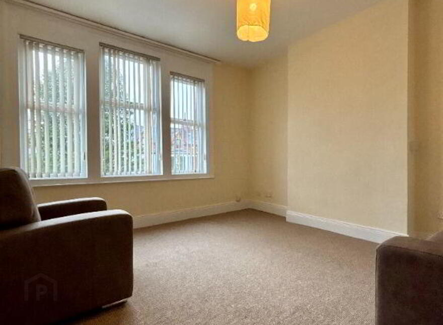 378a Lisburn Road, Belfast, BT9 6GL