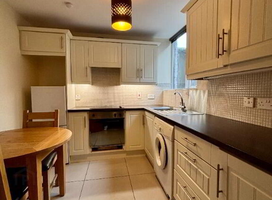 378a Lisburn Road, Belfast, BT9 6GL