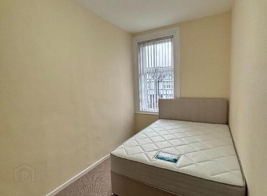 378a Lisburn Road, Belfast, BT9 6GL