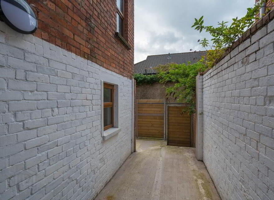 Apartment 1 114 Malone Avenue, Belfast, BT9 6ES