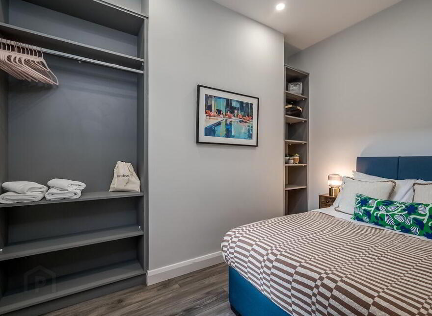 Apartment 1 114 Malone Avenue, Belfast, BT9 6ES