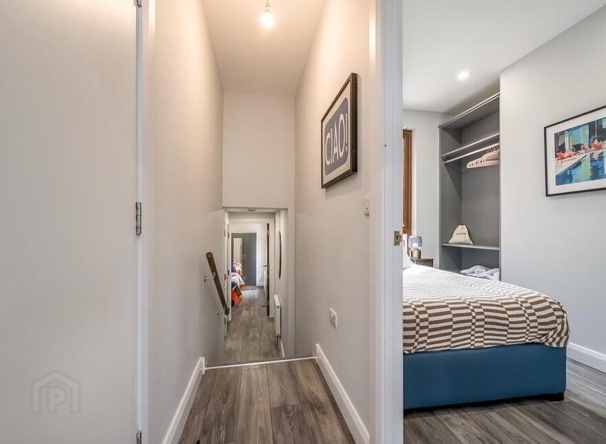 Apartment 2 114 Malone Avenue, Belfast, BT9 6ES