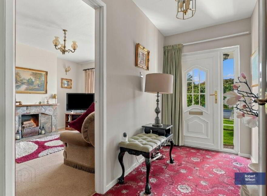 20 Parklands, Magheralin, BT67 0SP
