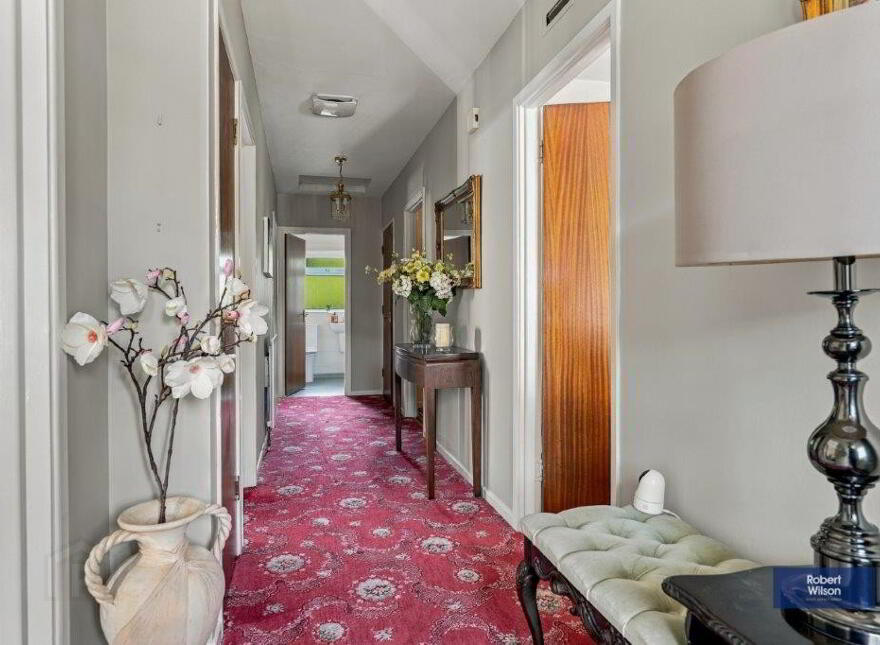 20 Parklands, Magheralin, BT67 0SP