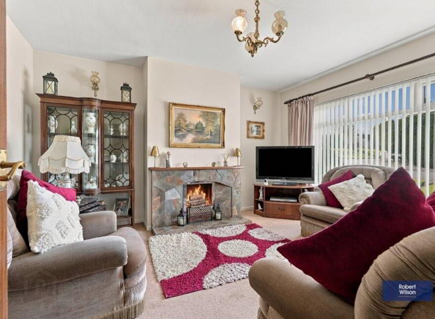 20 Parklands, Magheralin, BT67 0SP