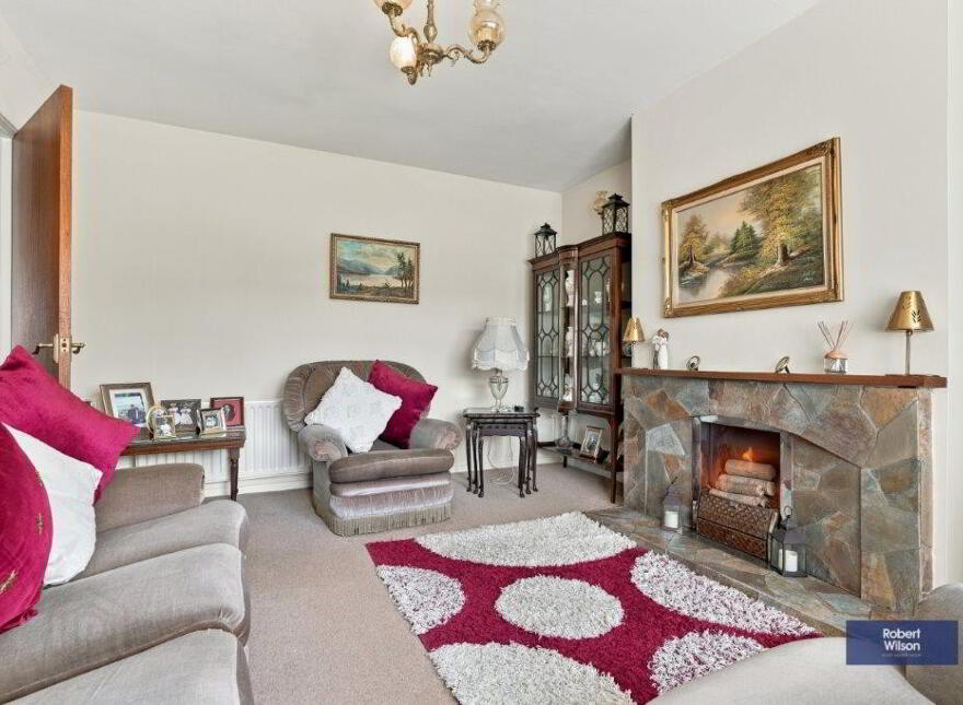 20 Parklands, Magheralin, BT67 0SP