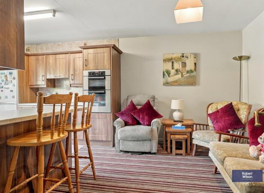 20 Parklands, Magheralin, BT67 0SP